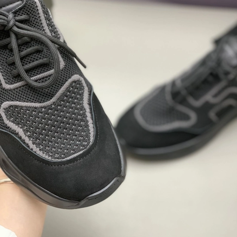 Vibrant Othxr Sneakers 211064