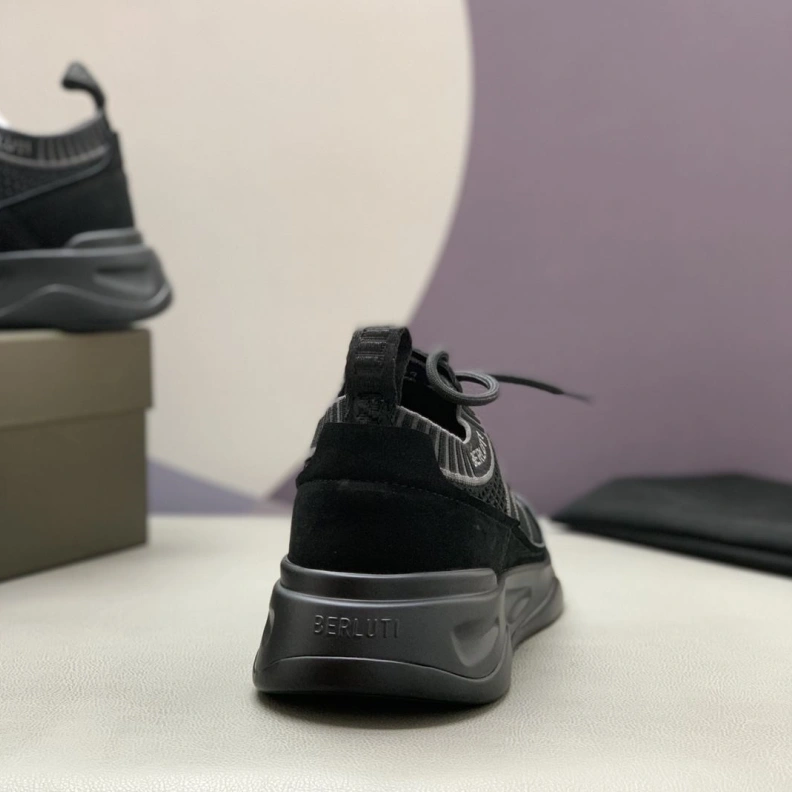 Vibrant Othxr Sneakers 211064