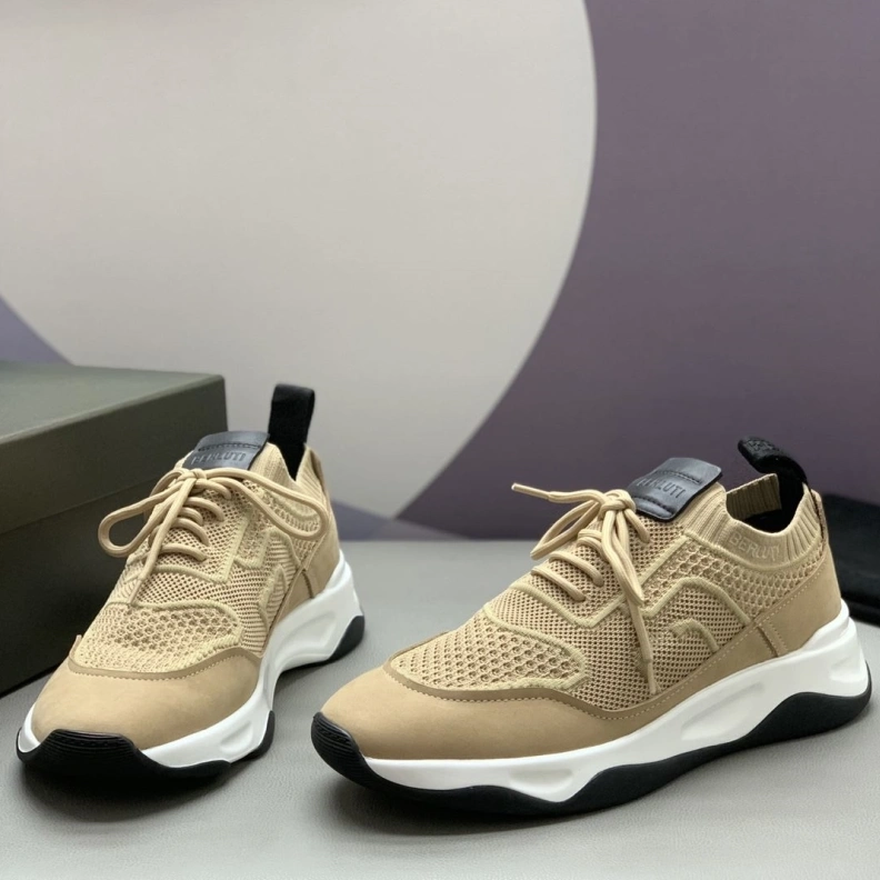 Othxr Sneakers Sophisticated 211074