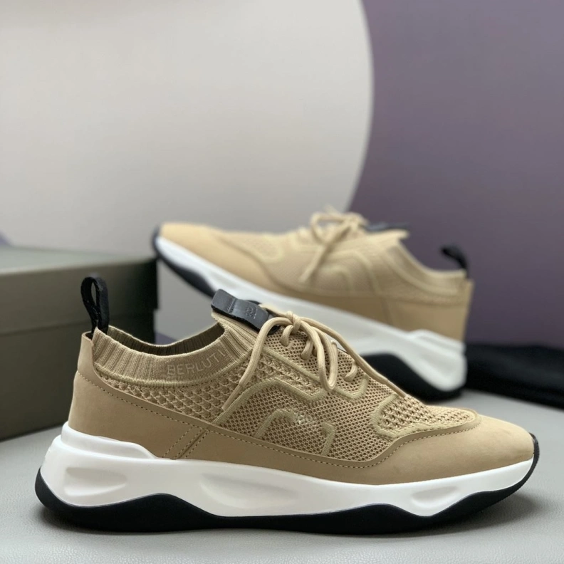 Othxr Sneakers Sophisticated 211074