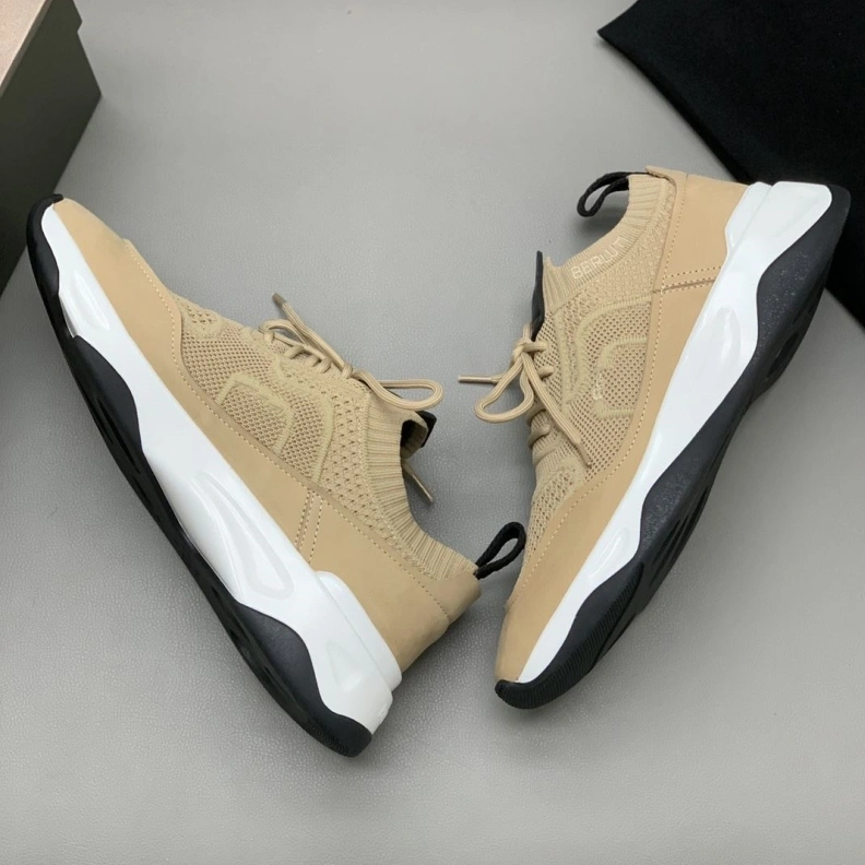 Othxr Sneakers Sophisticated 211074