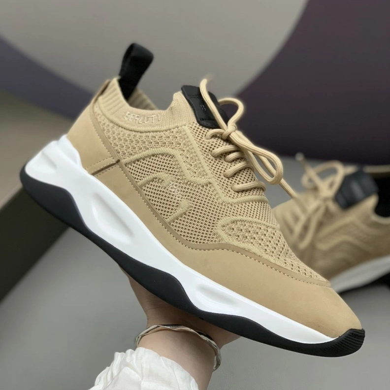 Othxr Sneakers Sophisticated 211074