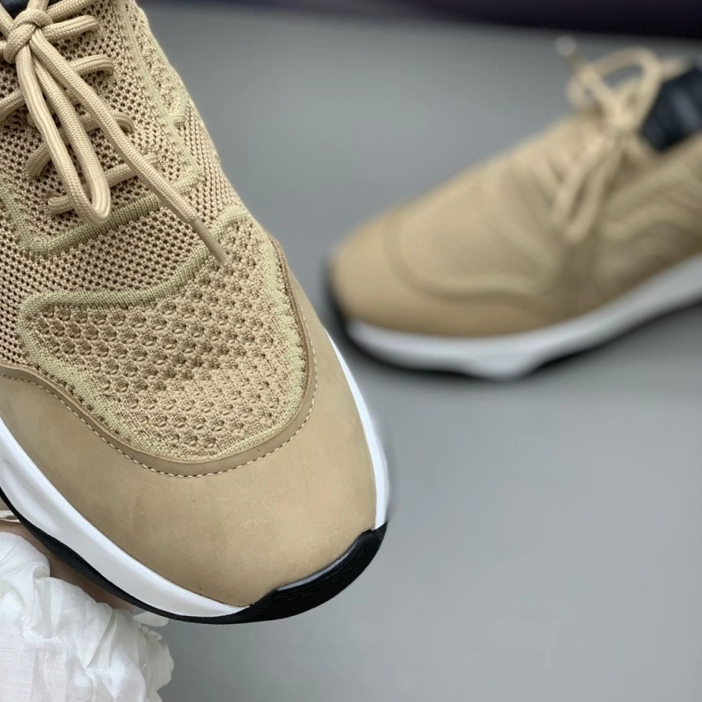 Othxr Sneakers Sophisticated 211074