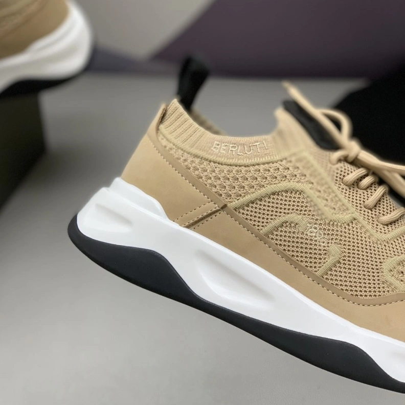Othxr Sneakers Sophisticated 211074