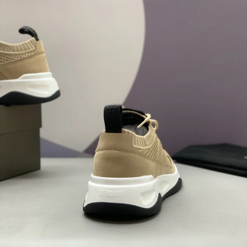 Othxr Sneakers Sophisticated 211074