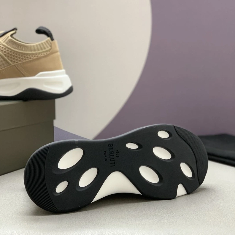 Othxr Sneakers Sophisticated 211074