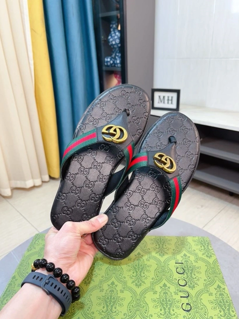 Practical Gxccx Slippers 156362