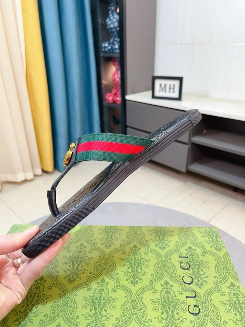 Practical Gxccx Slippers 156362