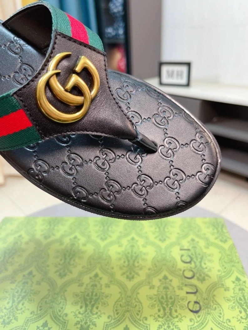 Practical Gxccx Slippers 156362