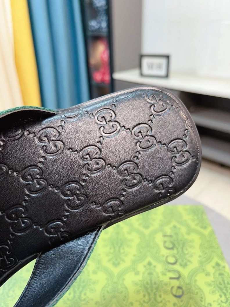 Practical Gxccx Slippers 156362