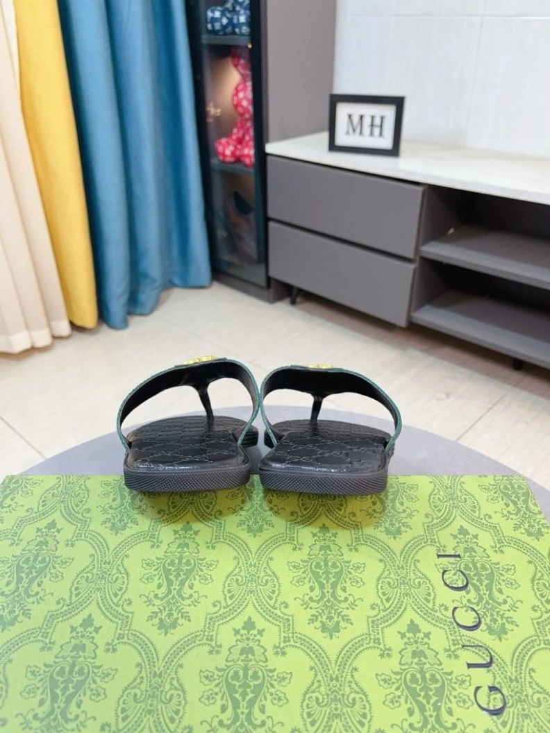 Practical Gxccx Slippers 156362