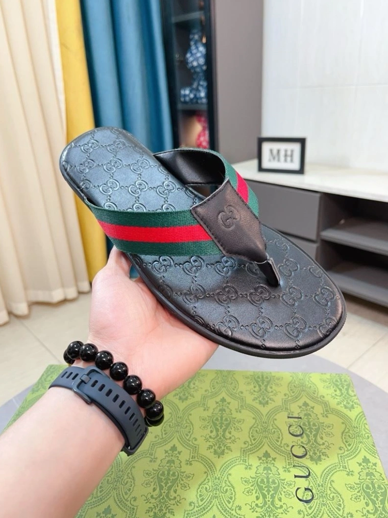 Gxccx Slippers Durable 156363