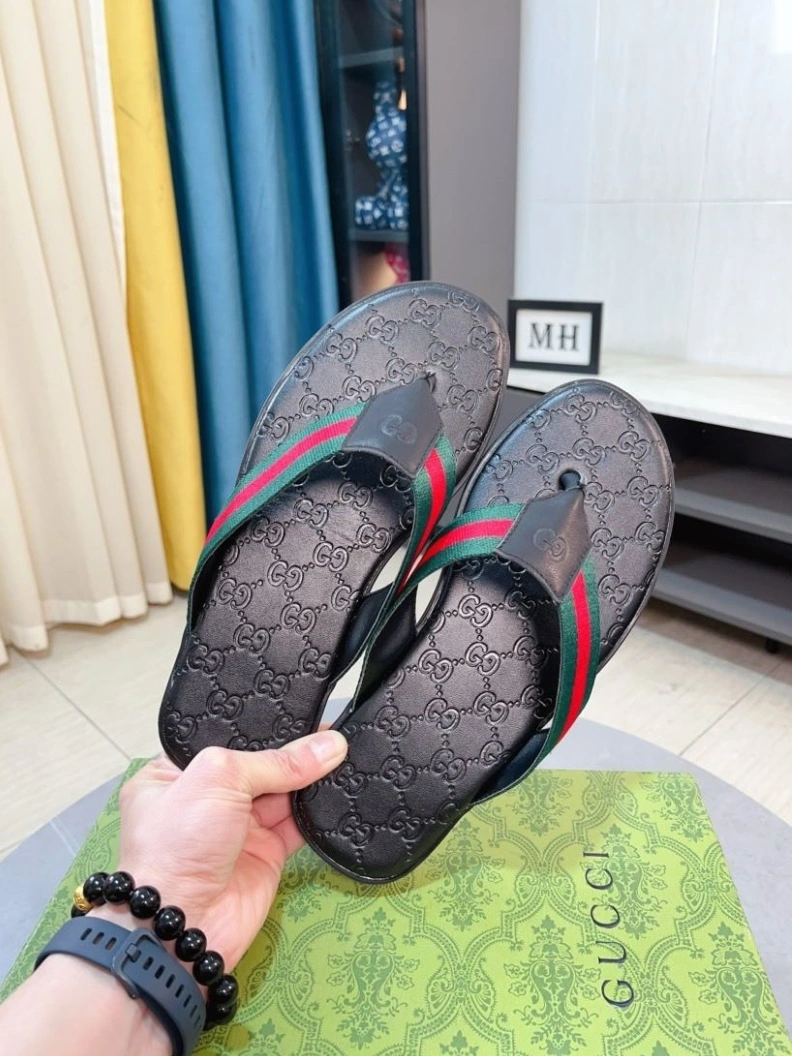 Gxccx Slippers Durable 156363