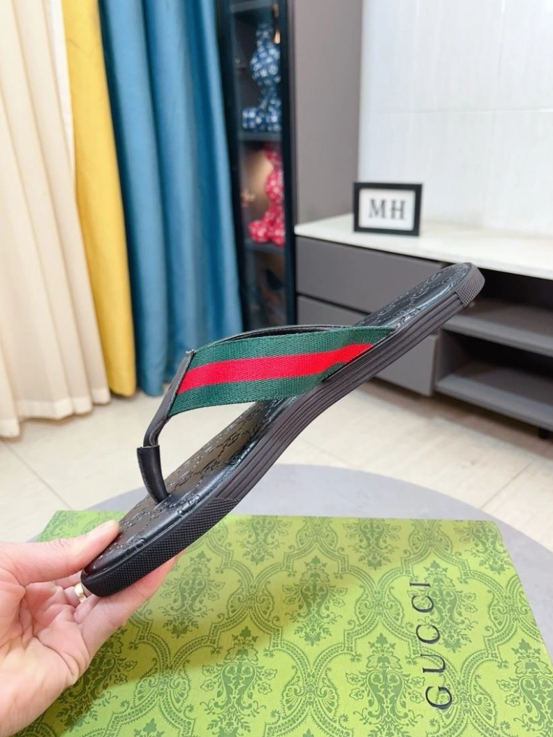 Gxccx Slippers Durable 156363