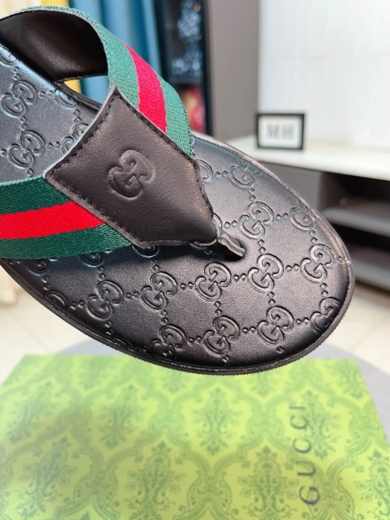 Gxccx Slippers Durable 156363