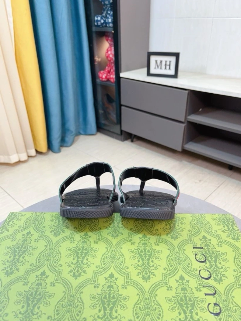 Gxccx Slippers Durable 156363