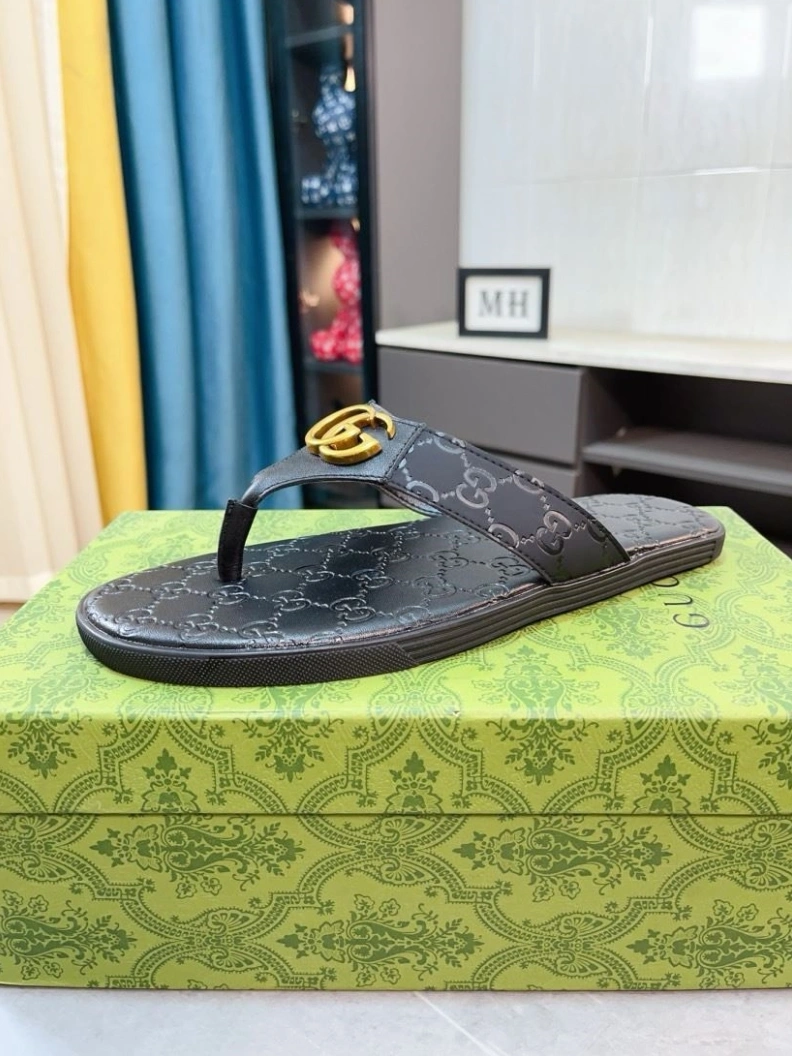 Gxccx Slippers EasyMatch 156358