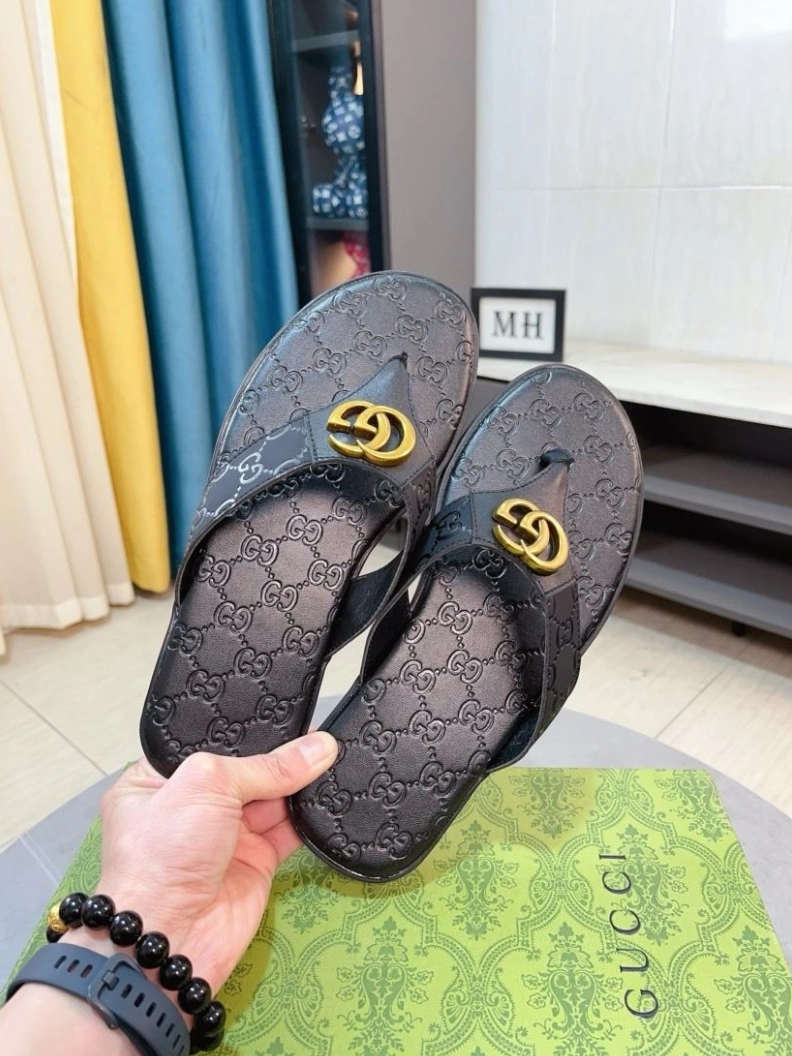 Gxccx Slippers EasyMatch 156358