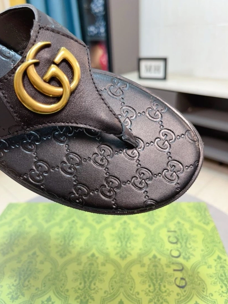 Gxccx Slippers EasyMatch 156358