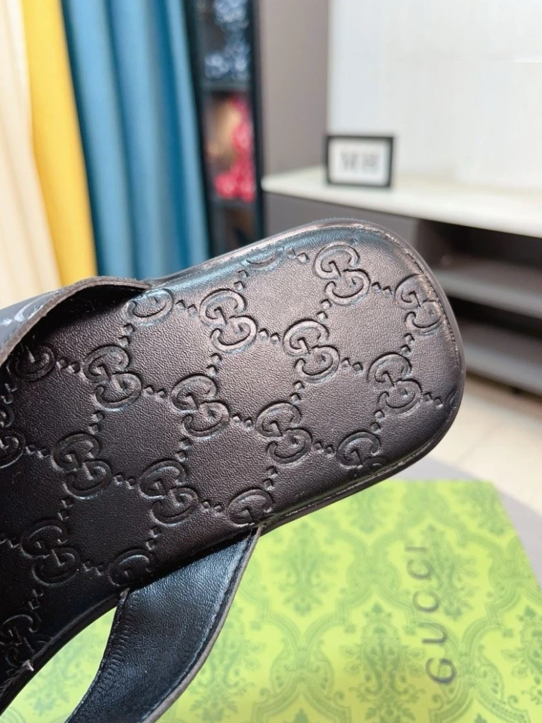 Gxccx Slippers EasyMatch 156358