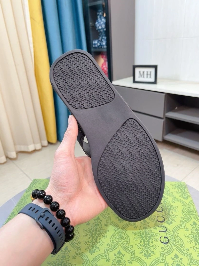 Gxccx Slippers EasyMatch 156358