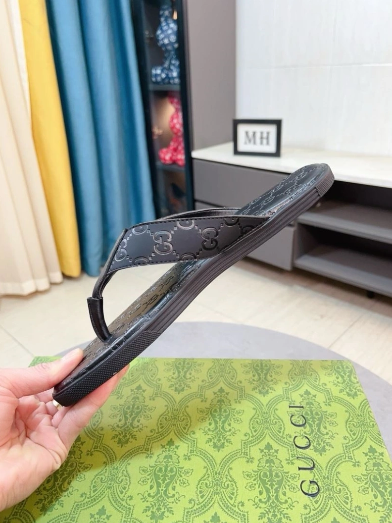 Classic Gxccx Slippers 156356