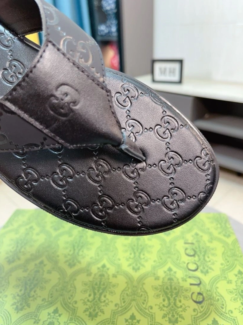 Classic Gxccx Slippers 156356
