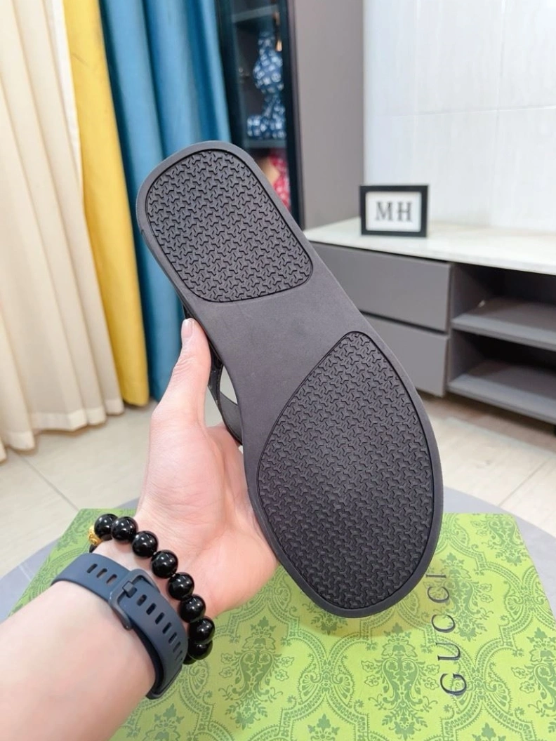 Classic Gxccx Slippers 156356