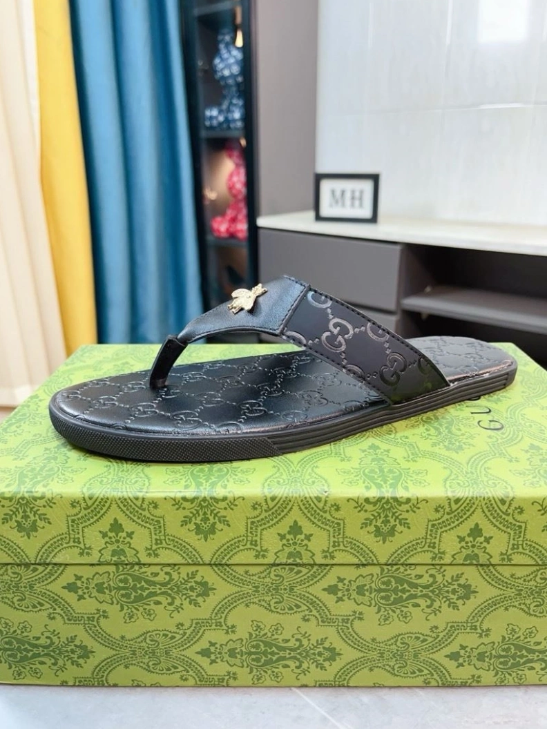 Gxccx Slippers Trendsetting 156355