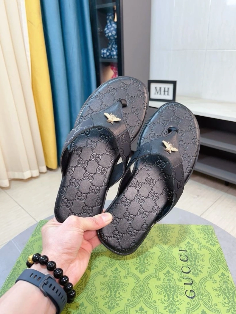 Gxccx Slippers Trendsetting 156355