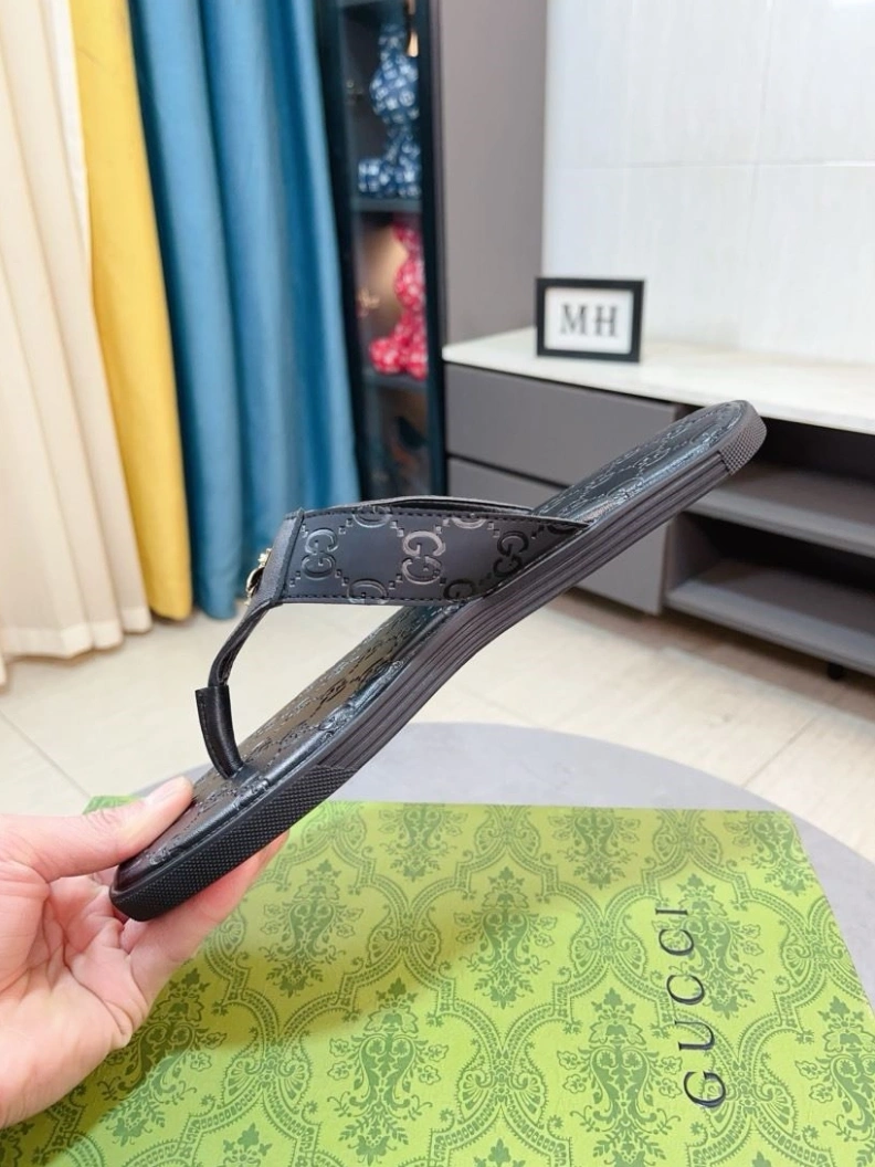 Gxccx Slippers Trendsetting 156355