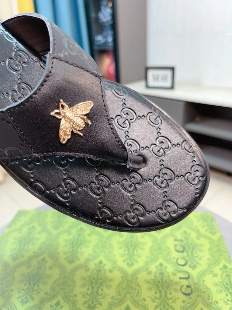 Gxccx Slippers Trendsetting 156355