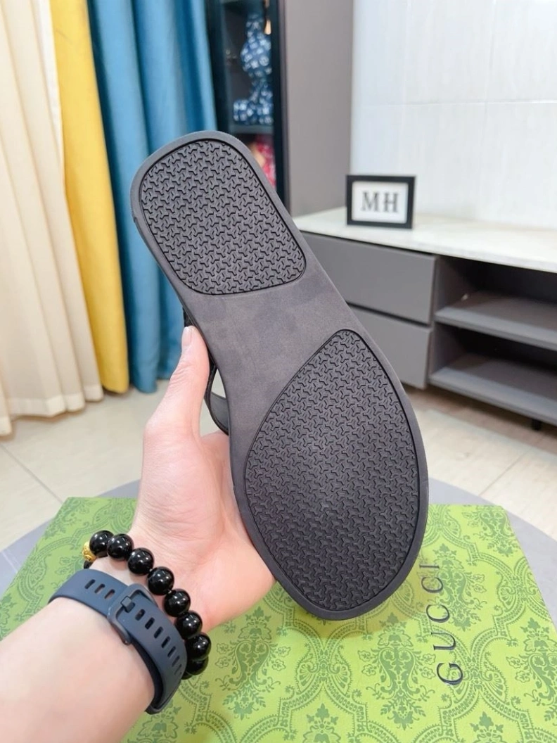 Gxccx Slippers Trendsetting 156355