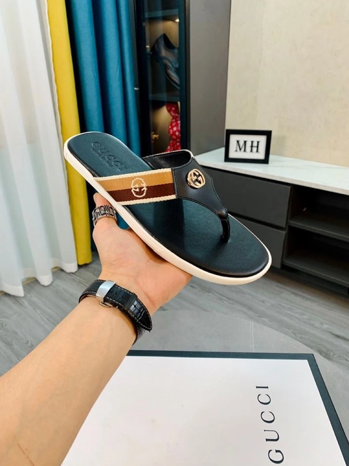 Gxccx Slippers Comfortable 156359