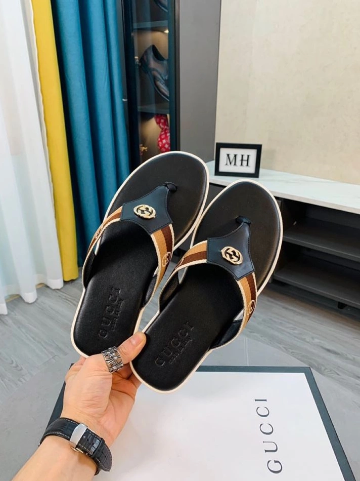 Gxccx Slippers Comfortable 156359