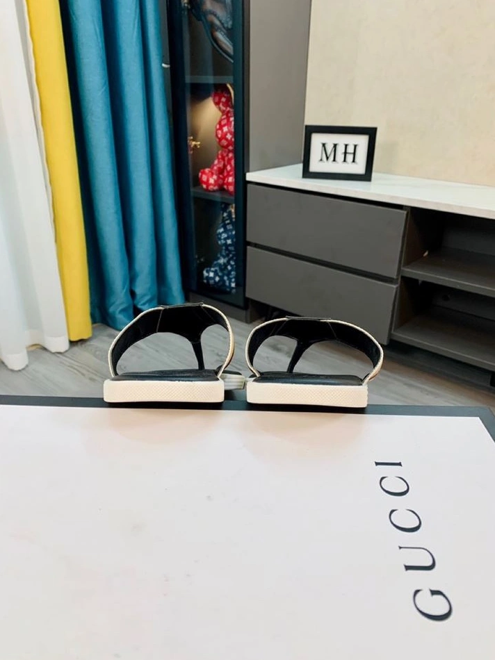 Gxccx Slippers Comfortable 156359