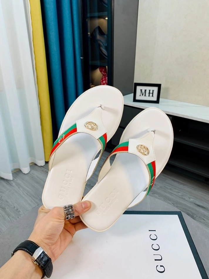WellDesigned Gxccx Slippers 156360