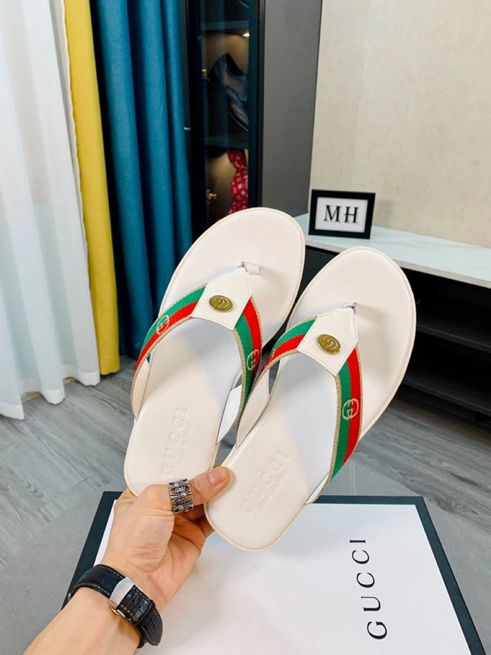 Gxccx Slippers Bold 156354