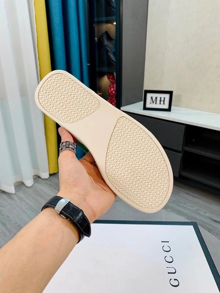 Gxccx Slippers Bold 156354