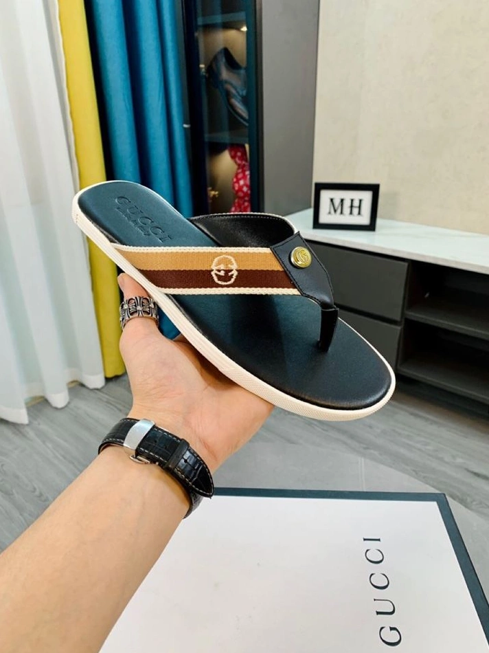 Gxccx Slippers EasyMatch 156353