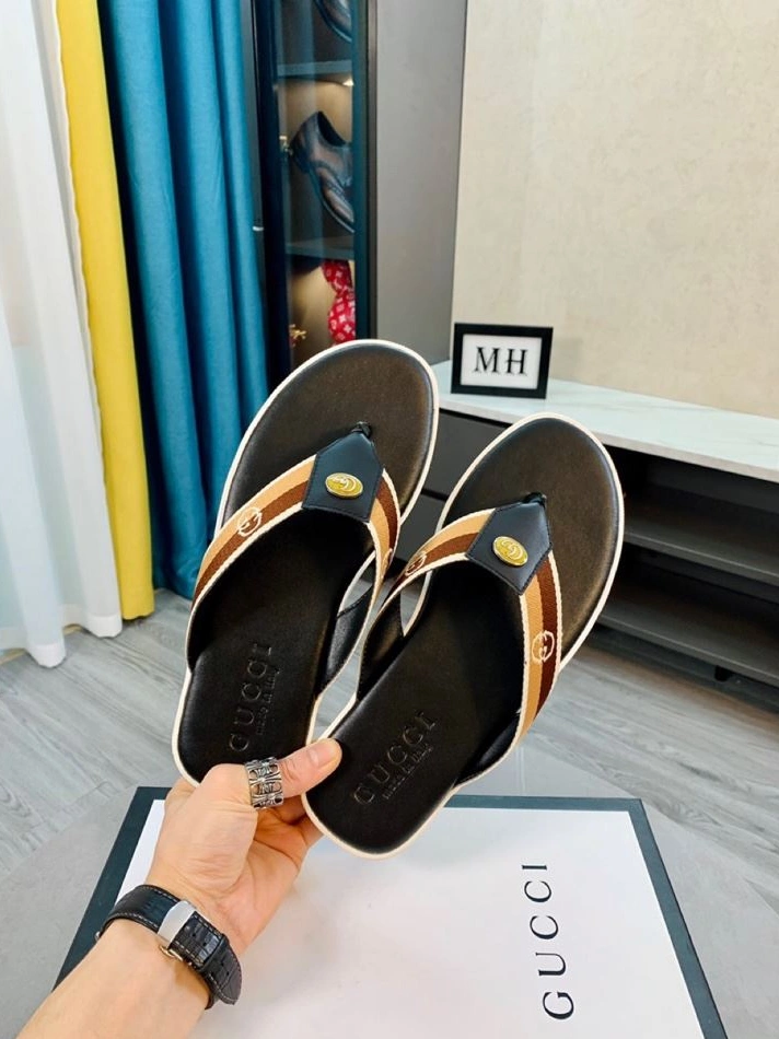 Gxccx Slippers EasyMatch 156353