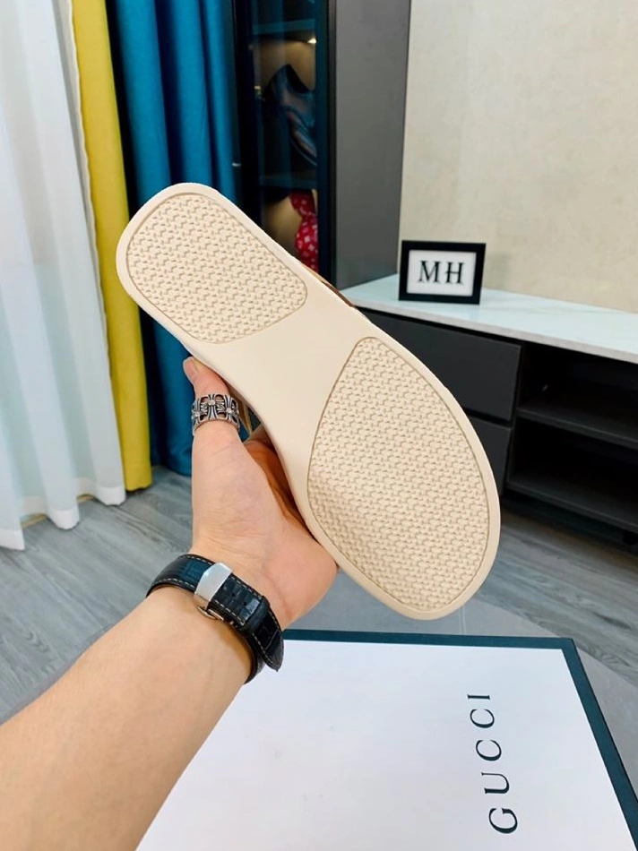 Gxccx Slippers EasyMatch 156353