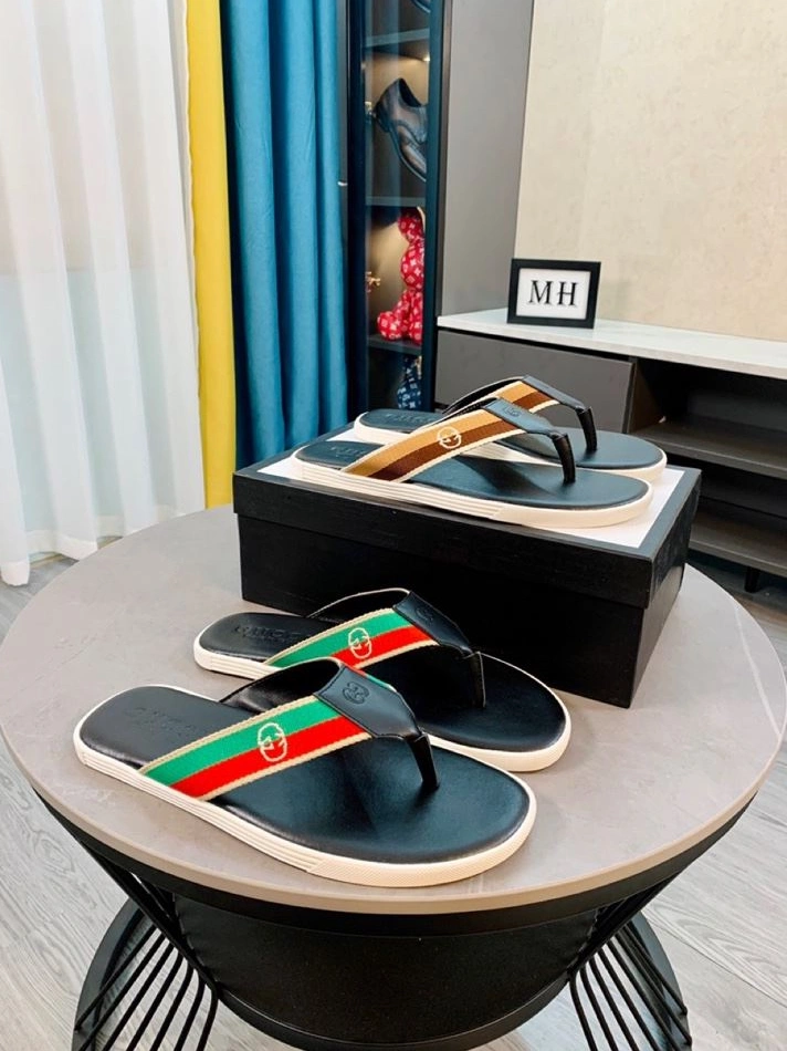Gxccx Slippers GoodFit 156349