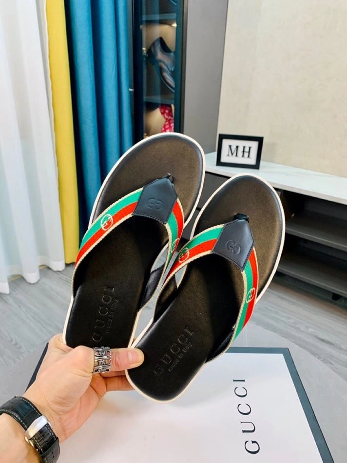 Gxccx Slippers GoodFit 156349