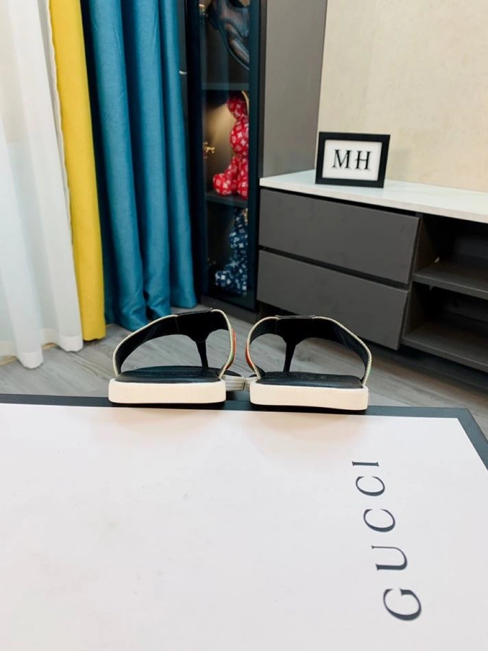 Gxccx Slippers GoodFit 156349