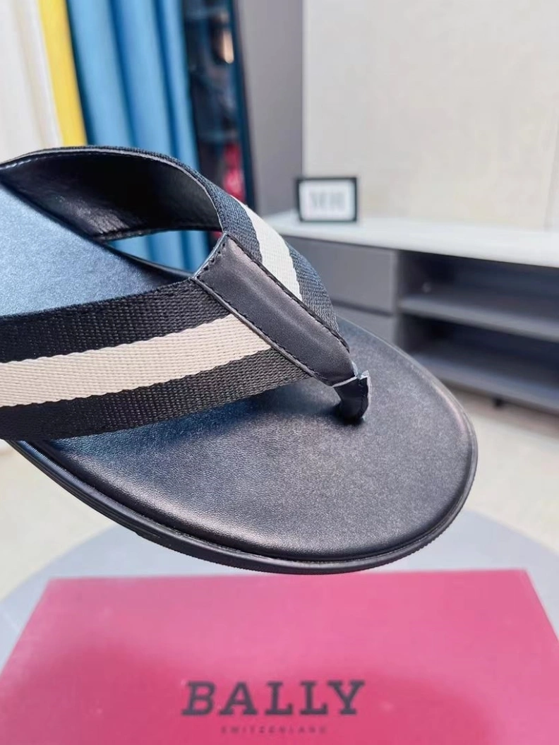 StreetReady Othxr Slippers 211801