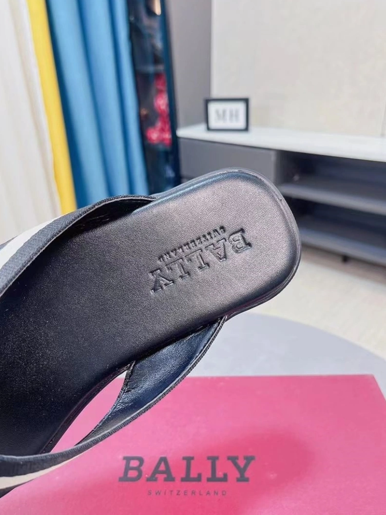 StreetReady Othxr Slippers 211801