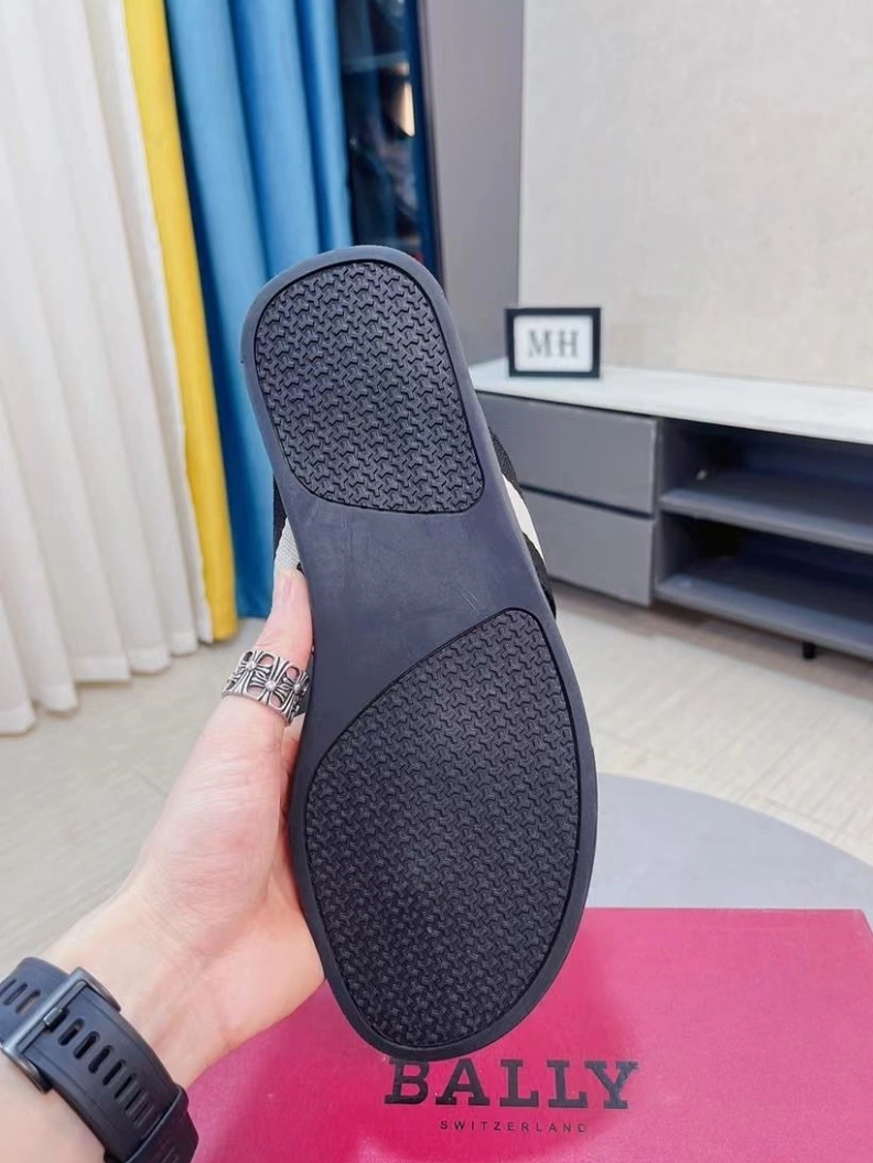 StreetReady Othxr Slippers 211801