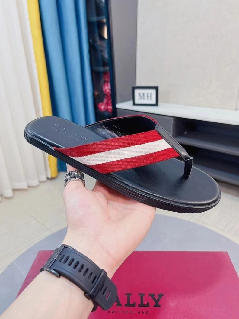Functional Othxr Slippers 211800