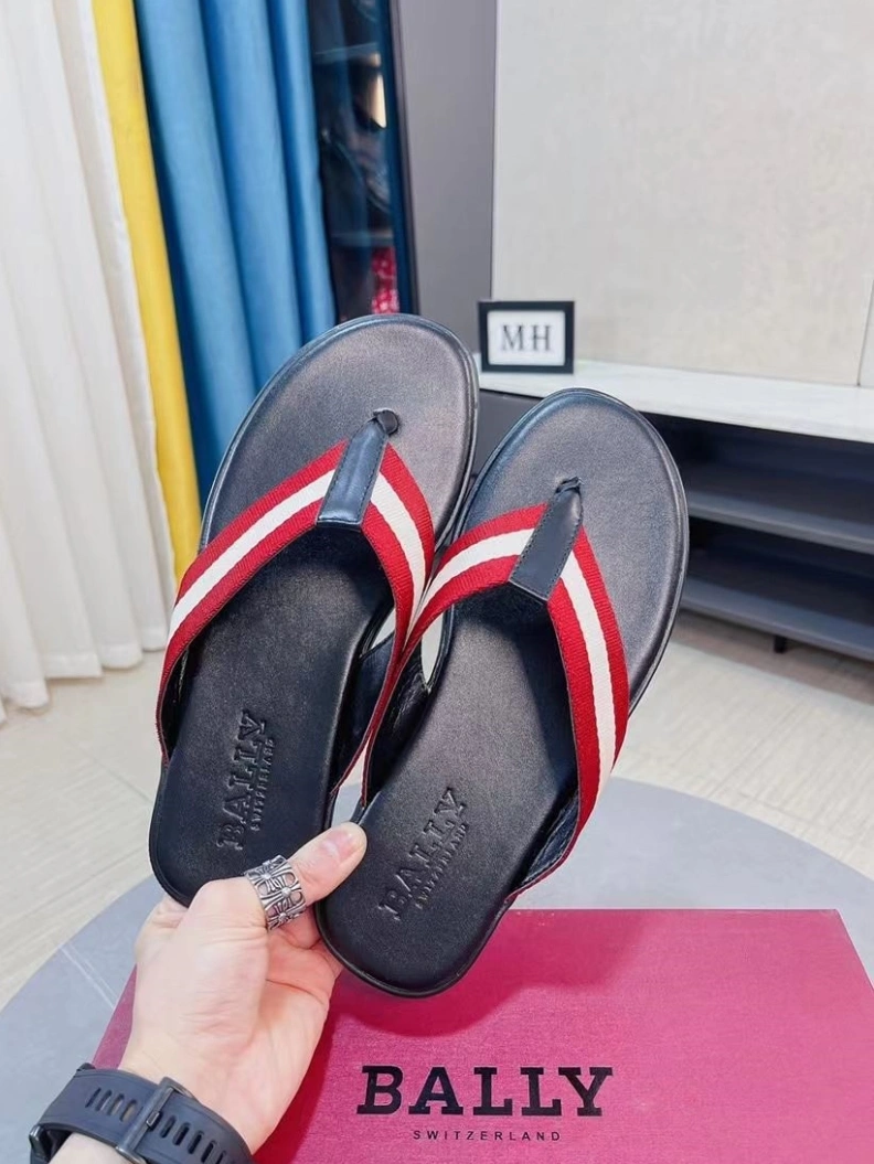 Functional Othxr Slippers 211800
